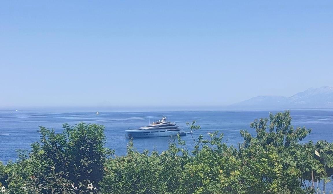 Vila Bello 卡萨米尔 外观 照片